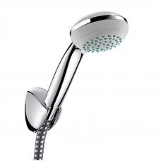 Душевая система Crometta 85 Vario