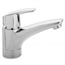 Смеситель для раковины Metalia 56 56096,0