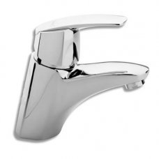 Смеситель для раковины Metalia 56 56001/1,0