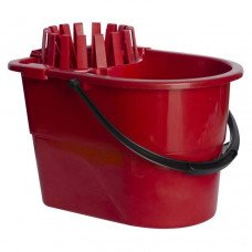 Ведро с отжимом 14л