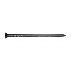 Гвозди строительные 1.8x32мм 1кг