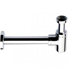 Сифон для биде Minimal 958B