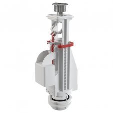 Арматура для бачка A08A