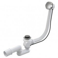 Сифон для ванны