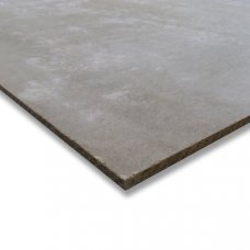 Плита фиброцементная 16х1200x1600мм BZS Plus