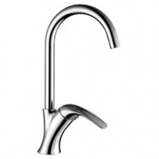 Смеситель для кухонной мойки Dezy MZ90365