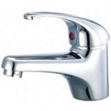 Смеситель для раковины Ovidio MZ90043-4