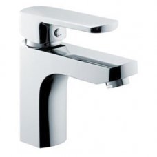 Смеситель для раковины Korund 4002-811-00
