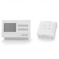 Термостат комнатный беспроводной Q7RF