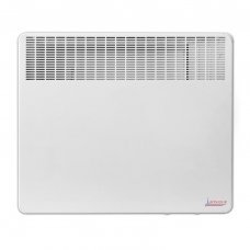 Convector Bonjour CEG FN-Meca cu termostat mecanic 1000W