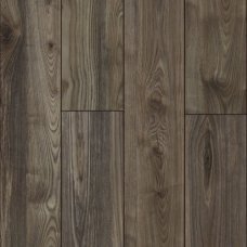 Ламинат Variostep Classic пиния амброзия 8мм