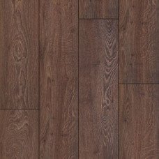 Ламинат Variostep Classic дуб барди 8мм