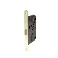 Замок 90WC 35-201 AL