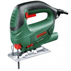 Лобзик PST 700 E