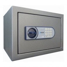 Сейф H-SMME 270x380x300мм