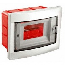Распределительный щит 912008