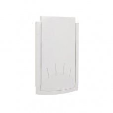 Звонок ZM GONG FORTE GNS-223 белый