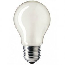 Лампа накаливания PH Stan с цоколем E27 40Вт