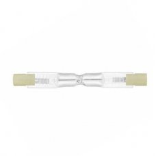 Лампа галогенная ECO с цоколем R7S 80Вт