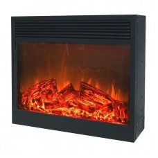 Электрокамин Мирабелла