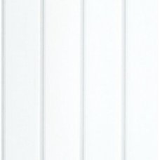 Алюминиевая вагонка 150х4000мм