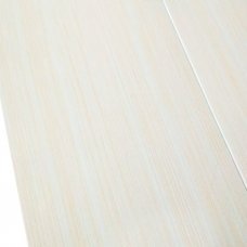 Алюминиевая вагонка 150х3000мм