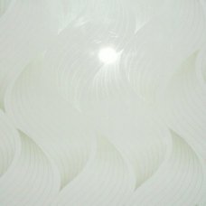 Пластиковая вагонка 250х6000мм