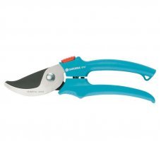 Секаторы Classic