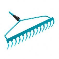 Грабли 3168-20 36см