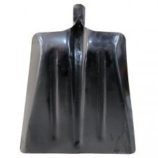 Лопата для угля