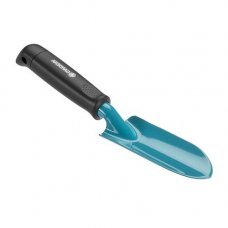 Совок цветочный 8937-20