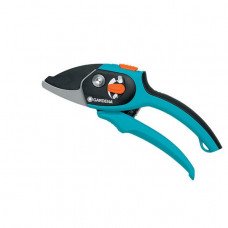 Секатор Comfort Vario Hand 8788-30