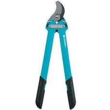 Сучкорез Comfort 500BL