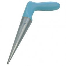 Инструмент для рассады 3487-20