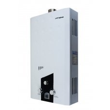 Газовая колонка ET S20-1SF