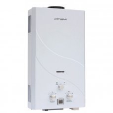 Газовая колонка ET W20-1A