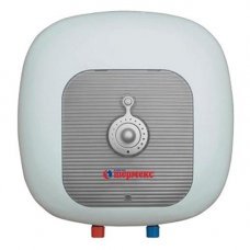 Бойлер H 10 O