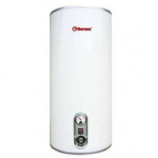 Бойлер IR 100 V