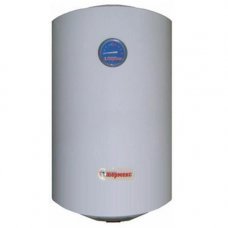 Бойлер ES 30 V