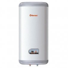 Бойлер IF 80 V