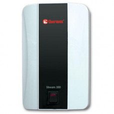 Бойлер Stream 350