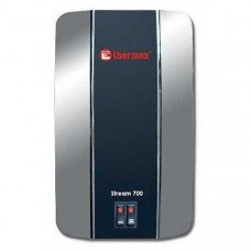 Бойлер Stream 700