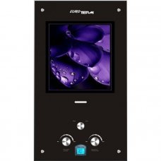 Газовая колонка ET G20-1A