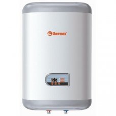 Бойлер IF 30 V