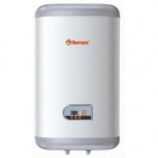 Бойлер IF 100 V