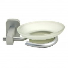 Мыльница 00885 W