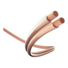 Акустический кабель 2х0.12мм<sup>2</sup>