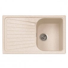 Мойка SP0791 Avena 50x79x20см