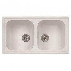 Мойка PL0862 Avena 50x86x20см