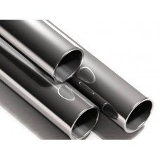 Труба металлическая D25x3.2мм 1м